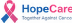 HopeCare - Together Against Cancer